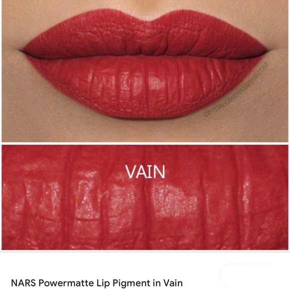 NWT 4 for 1 Price Mini Blush Lip Mascara Bronzer - Picture 10 of 12